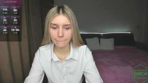 Adel online show from 15, 2, 2026