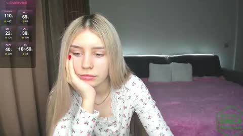 Adel online show from 19, 2, 2026