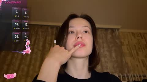 Snapshot of adel_evans chatting on 7, 2, 2026 Adele online show from 7, 2, 2026