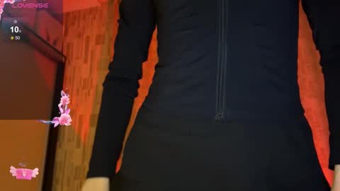 Snapshot of adel_evans chatting on 16, 2, 2026 Adele online show from 16, 2, 2026