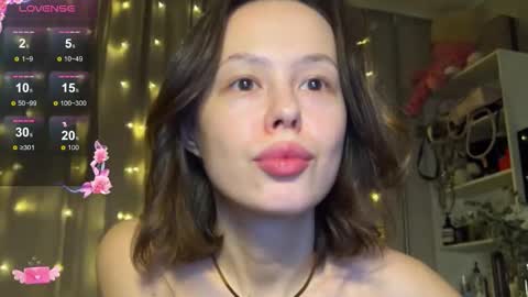 Snapshot of adel_evans chatting on 17, 2, 2026 Adele online show from 17, 2, 2026