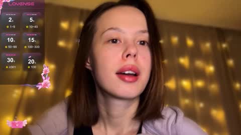 Snapshot of adel_evans chatting on 2, 3, 2026 Adele online show from 2, 3, 2026