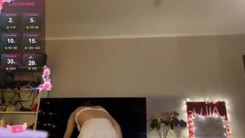 Snapshot of adel_evans chatting on 13, 3, 2026 Adele online show from 13, 3, 2026