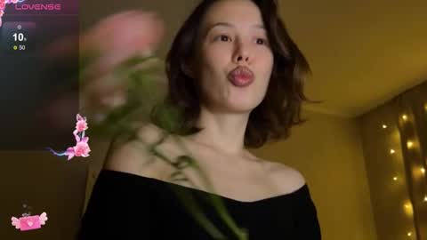 Snapshot of adel_evans chatting on 17, 3, 2026 Adele online show from 17, 3, 2026