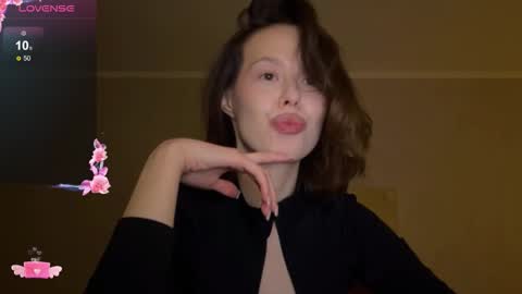 Snapshot of adel_evans chatting on 19, 3, 2026 Adele online show from 19, 3, 2026