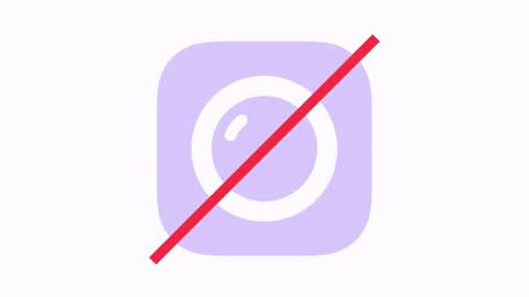 Adel online show from 26, 2, 2025