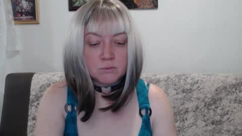 Adel online show from 8, 2, 2026