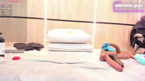 adela chase online show from 27, 9, 2025