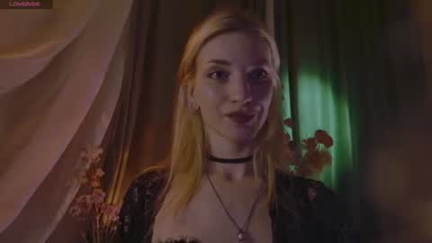 Snapshot of adelaidegilber_ chatting on 12, 7, 2026 Adel online show from 12, 7, 2026