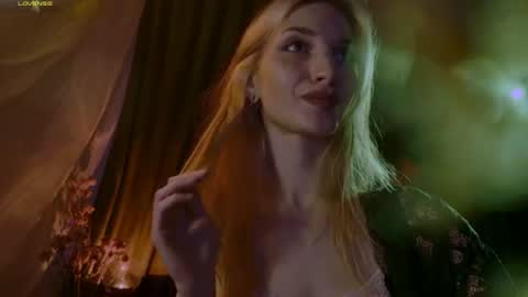 Snapshot of adelaidegilber_ chatting on 15, 7, 2026 Adel online show from 15, 7, 2026
