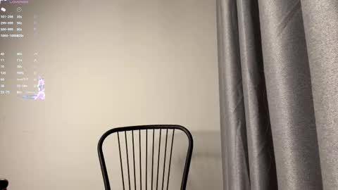 Silena online show from 2, 3, 2026