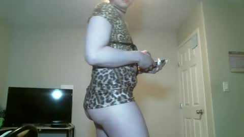 adelaideweight online show from 1, 1, 2025