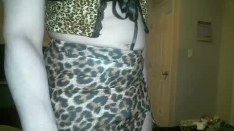 adelaideweight online show from 3, 2, 2025