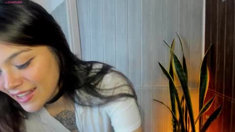 ADELAIN online show from 4, 3, 2026