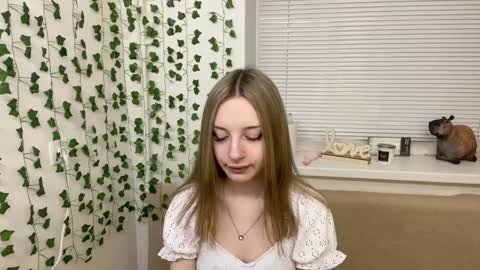 Snapshot of adele0_0 chatting on 9, 12, 2024 Adele online show from 9, 12, 2024