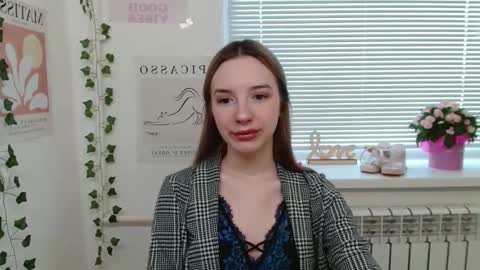 Snapshot of adele0_0 chatting on 20, 2, 2025 Adele online show from 20, 2, 2025