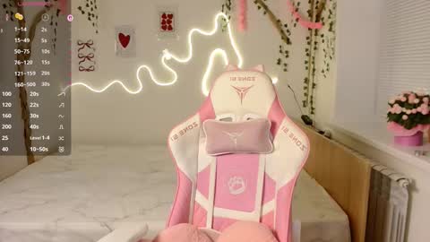 Snapshot of adele0_0 chatting on 29, 9, 2025 Adele online show from 29, 9, 2025