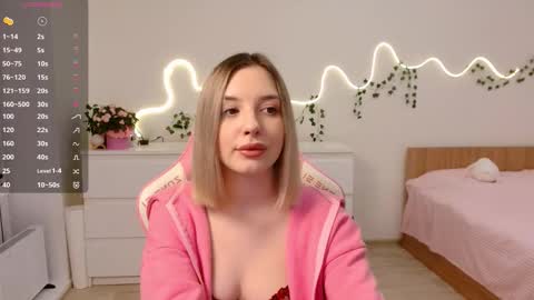 Snapshot of adele0_0 chatting on 12, 3, 2026 Adele online show from 12, 3, 2026