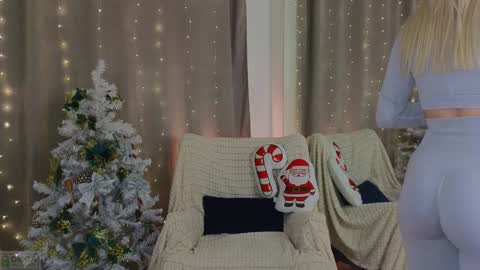 Adele online show from 9, 1, 2025