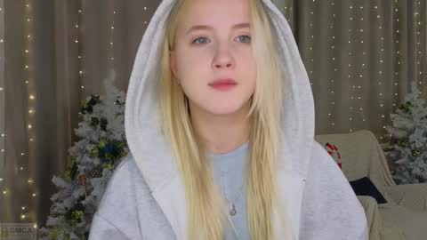 Adele online show from 9, 1, 2025