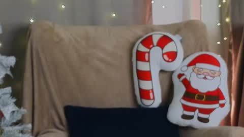 Adele online show from 11, 1, 2025