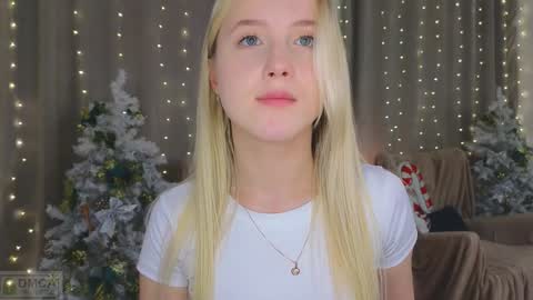 Adele online show from 14, 1, 2025