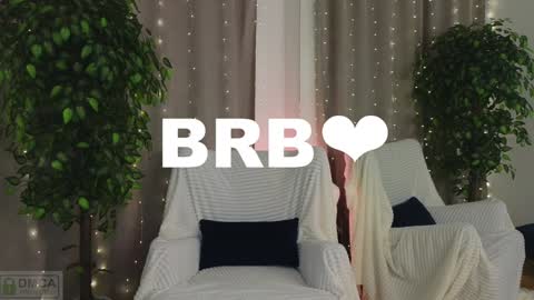 Adele online show from 27, 1, 2025