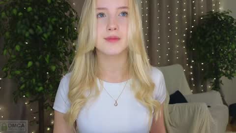 Adele online show from 27, 1, 2025