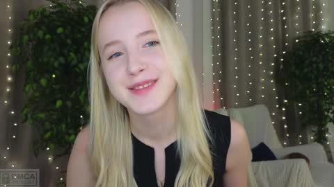 Adele online show from 29, 1, 2025