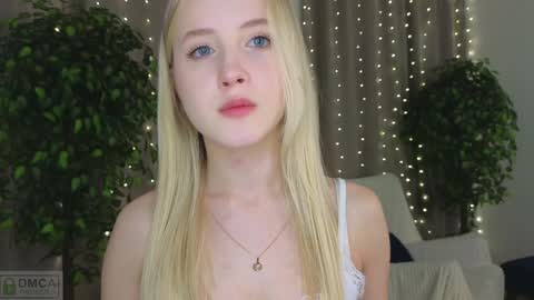 Adele online show from 31, 1, 2025