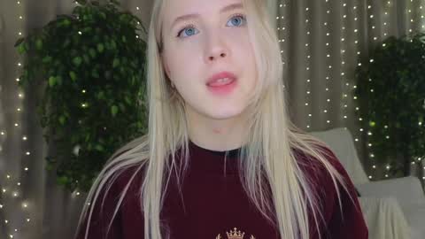 Adele online show from 1, 2, 2025