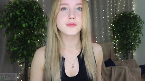 Adele online show from 6, 2, 2025