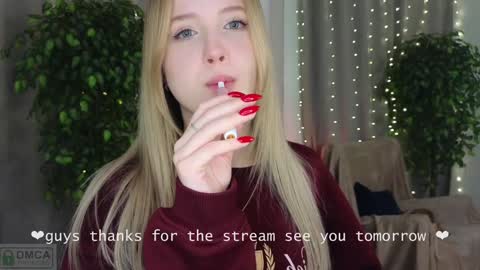 Adele online show from 9, 2, 2025