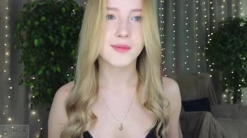 Adele online show from 16, 2, 2025