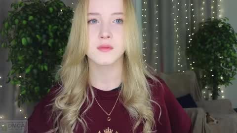 Adele online show from 19, 2, 2025