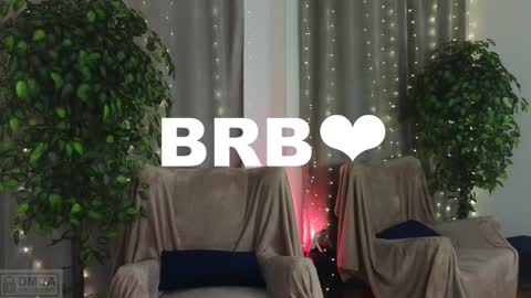 Adele online show from 21, 2, 2025