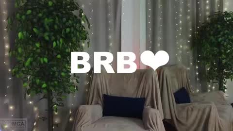 Adele online show from 22, 2, 2025