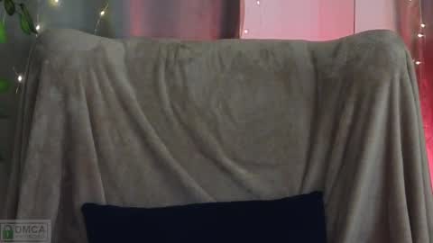 Adele online show from 1, 3, 2025