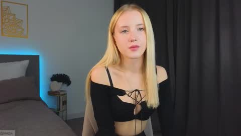 Adele online show from 9, 9, 2025