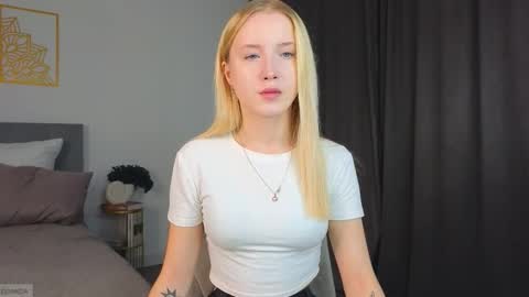 Adele online show from 11, 9, 2025