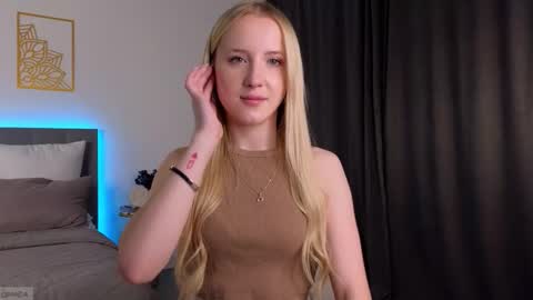 Adele online show from 16, 11, 2025