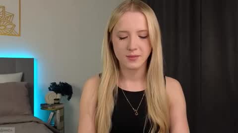 Adele online show from 26, 11, 2025