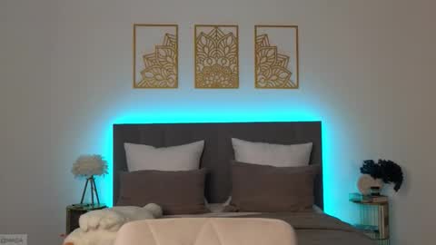 Adele online show from 13, 12, 2025