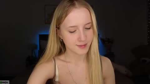 Adele online show from 24, 2, 2026