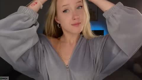 Adele online show from 15, 3, 2026