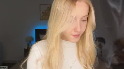 Snapshot of adele_armas chatting on 17, 3, 2026 Adele online show from 17, 3, 2026