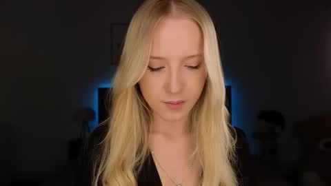 Snapshot of adele_armas chatting on 28, 3, 2026 Adele online show from 28, 3, 2026