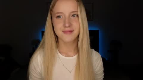 Adele online show from 14, 4, 2026