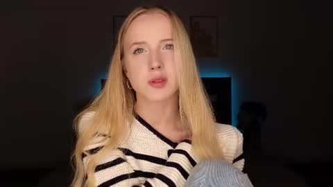 Adele online show from 29, 6, 2026