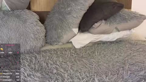 Andrea online show from 6, 2, 2025